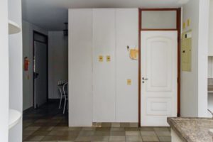Apartamento Residencial à venda | Barra da Tijuca | Rio de Janeiro | AP0551
