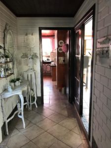 Casa Residencial à venda | Itacorubi | Florianópolis | CA0059