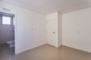 Apartamento Residencial à venda | Coqueiros | Florianópolis | AP0120
