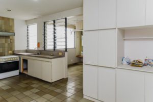 Apartamento Residencial à venda | Barra da Tijuca | Rio de Janeiro | AP0551