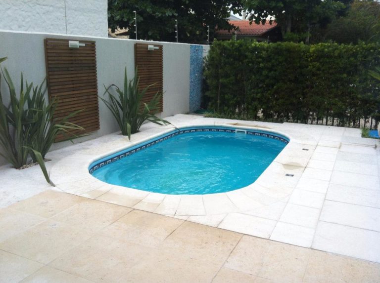 Casa Residencial à venda | Cachoeira do Bom Jesus | Florianópolis | CA0045