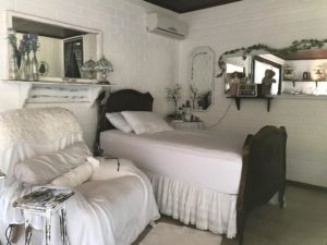 Casa Residencial à venda | Itacorubi | Florianópolis | CA0059