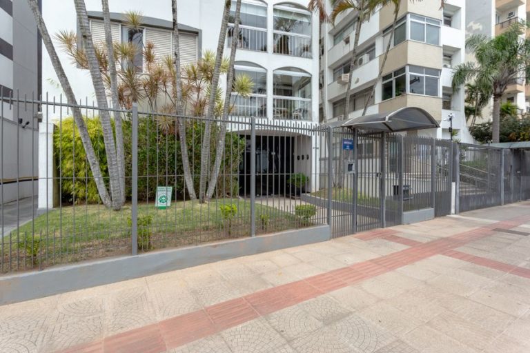 Apartamento Residencial à venda | Agronômica | Florianópolis | AP0971