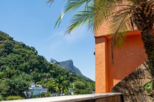 Cobertura Residencial à venda | Gávea | Rio de Janeiro | CO0175