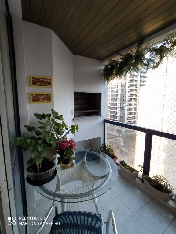 Apartamento Residencial à venda | Centro | Florianópolis | AP1084