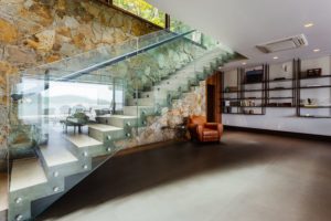 Casa Residencial à venda | Lagoa da Conceição | Florianópolis | CA0221