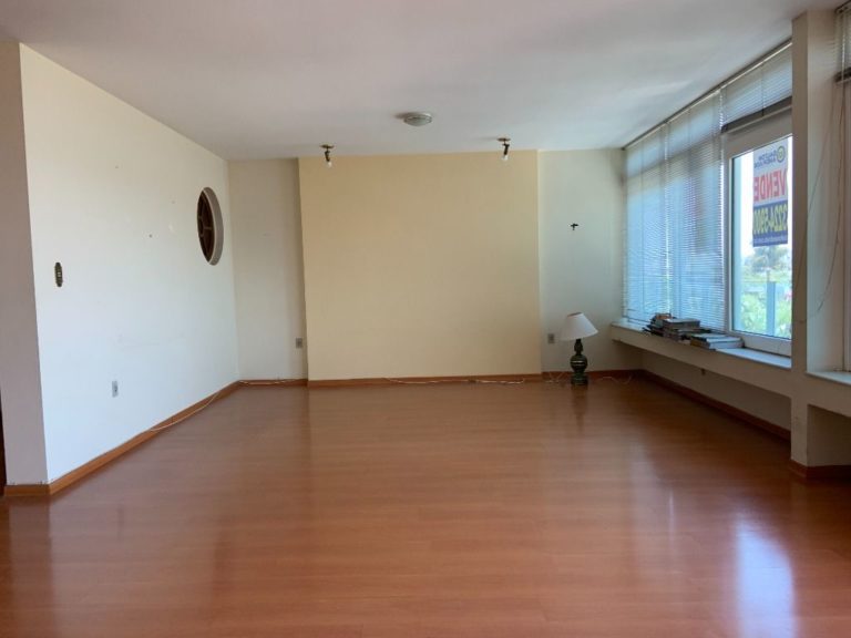 Apartamento Residencial à venda | Beira Mar | Florianópolis | AP1122