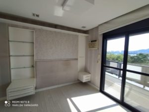 Apartamento Residencial à venda | Coqueiros | Florianópolis | AP1134