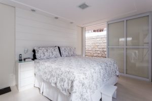 Casa Residencial à venda | Agronômica | Florianópolis | CA0268