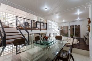 Casa Residencial à venda | Agronômica | Florianópolis | CA0268
