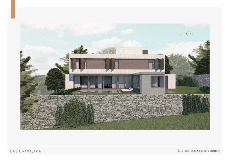 Casa Residencial à venda | Cacupé | Florianópolis | CA0266