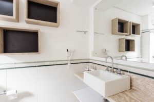 Apartamento Residencial à venda | Jurerê Internacional | Florianópolis | AP1245