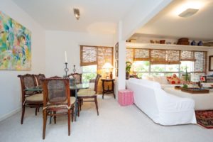 Apartamento Residencial à venda | Leblon | Rio de Janeiro | AP1255