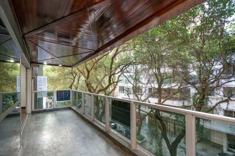 Apartamento Residencial à venda | Ipanema | Rio de Janeiro | AP1267