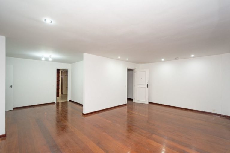 Apartamento Residencial à venda | Ipanema | Rio de Janeiro | AP1267