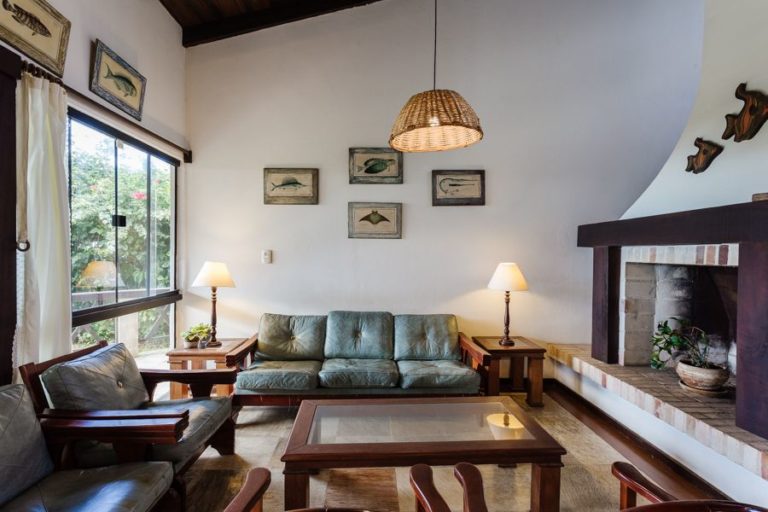 Casa Residencial à venda | Ponta das Canas | Florianópolis | CA0281