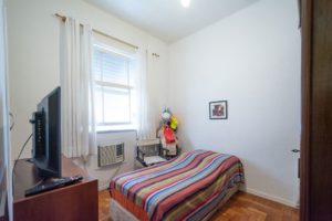 Apartamento Residencial à venda | Botafogo | Rio de Janeiro | AP1290