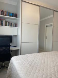 Apartamento Residencial à venda | Campinas | São José | AP1284