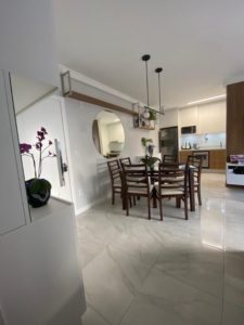 Apartamento Residencial à venda | Campinas | São José | AP1284