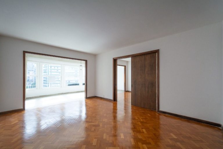 Apartamento Residencial à venda | Copacabana | Rio de Janeiro | AP1285