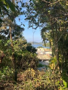 Terreno Residencial à venda | Lagoa da Conceição | Florianópolis | TE0066