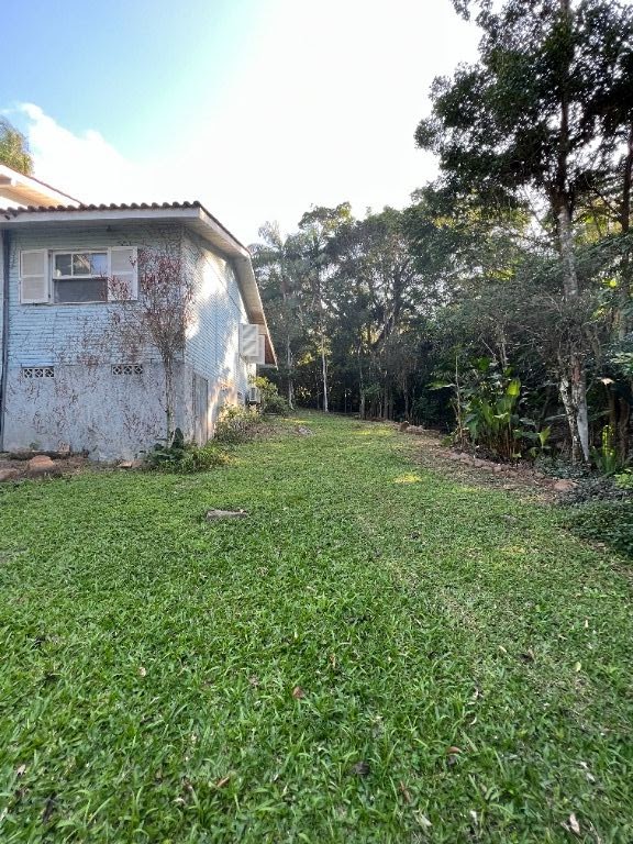 Terreno Residencial à venda | Lagoa da Conceição | Florianópolis | TE0066