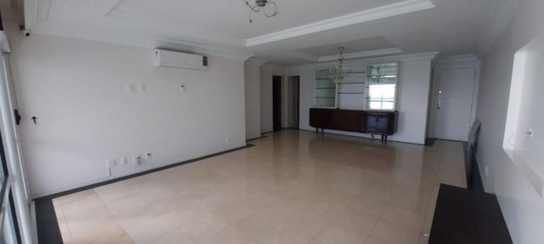Apartamento Residencial à venda | Beira Mar | Florianópolis | AP1299