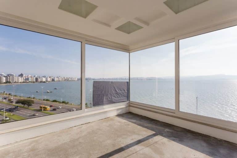 Apartamento Residencial à venda | Beira Mar | Florianópolis | AP0940