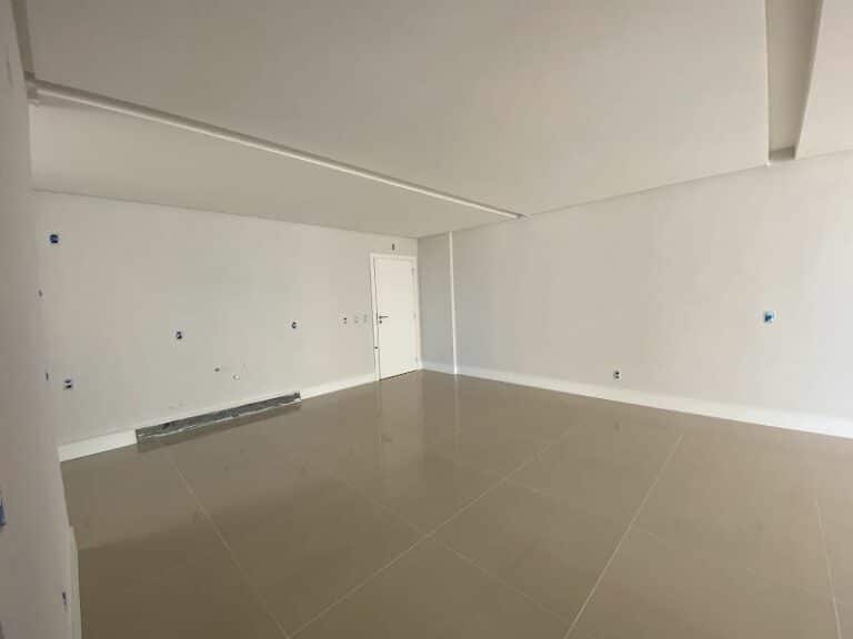 Apartamento Residencial à venda | Agronômica | Florianópolis | AP1355