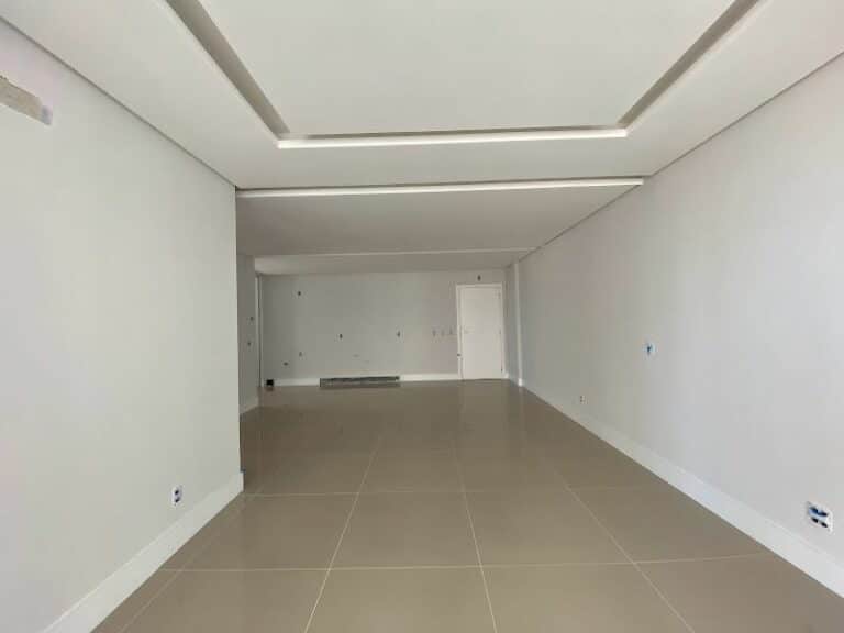 Apartamento Residencial à venda | Agronômica | Florianópolis | AP1355