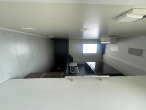 Casa Residencial à venda | Santa Mônica | Florianópolis | CA0342