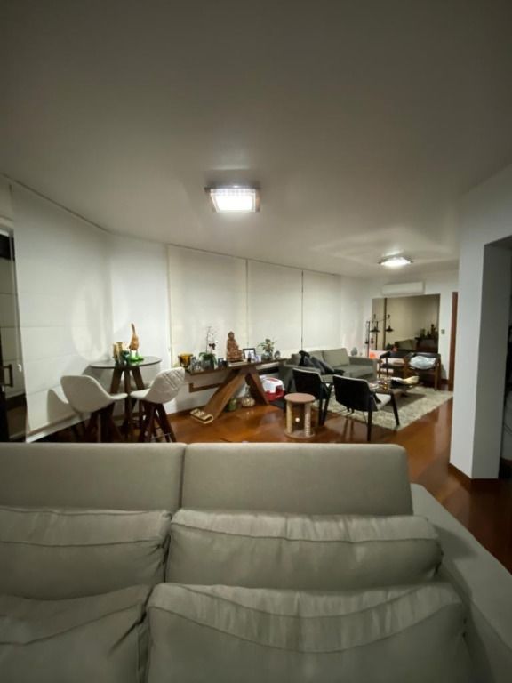 Apartamento Residencial à venda | Centro | Florianópolis | AP1387
