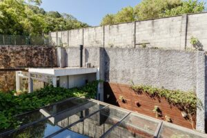 Casa Residencial à venda | Sambaqui | Florianópolis | CA0354