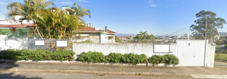 Terreno Residencial à venda | Jardim Atlântico | Florianópolis | TE0071