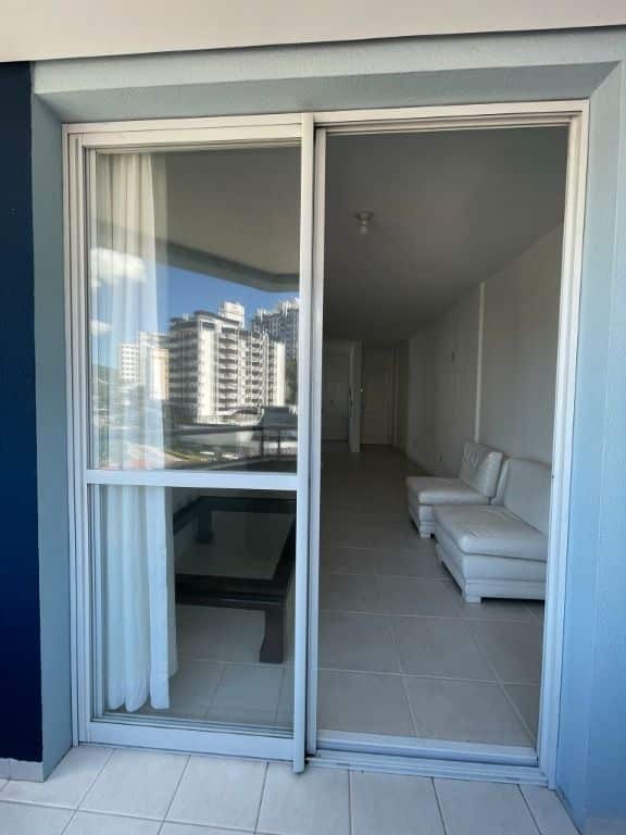 Apartamento Residencial à venda | Itacorubi | Florianópolis | AP1230