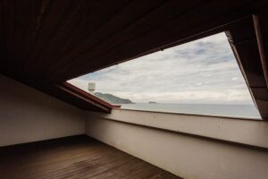 Cobertura Residencial à venda | Santinho | Florianópolis | CO0225