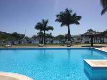 Apartamento Residencial à venda | Lagoa da Conceição | Florianópolis | AP0219
