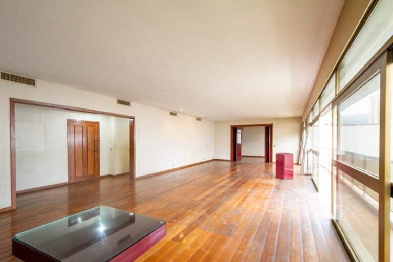 Apartamento Residencial à venda | Leblon | Rio de Janeiro | AP1486