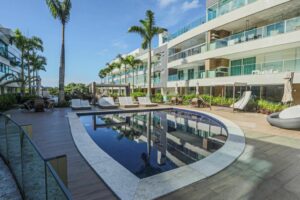 Cobertura Residencial à venda | Campeche | Florianópolis | CO0162