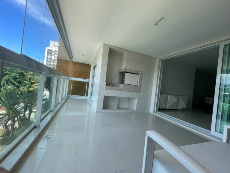 Apartamento Residencial à venda | Agronômica | Florianópolis | AP1474