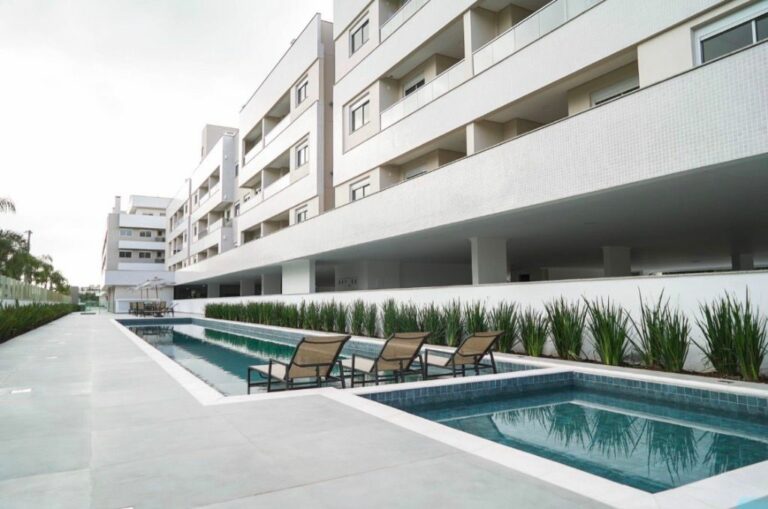 Apartamento Residencial à venda | Ingleses Norte | Florianópolis | AP1452