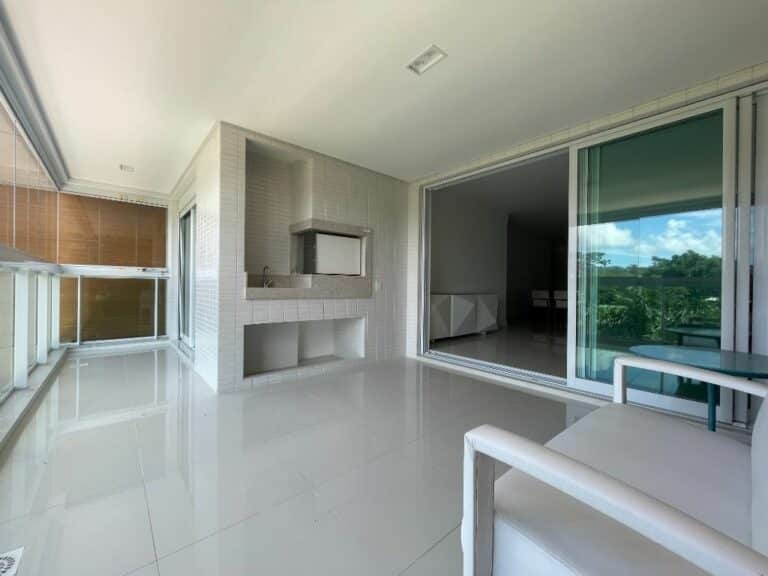 Apartamento Residencial à venda | Agronômica | Florianópolis | AP1474