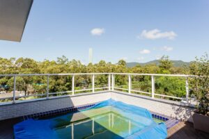 Cobertura Residencial à venda | Canasvieiras | Florianópolis | CO0232