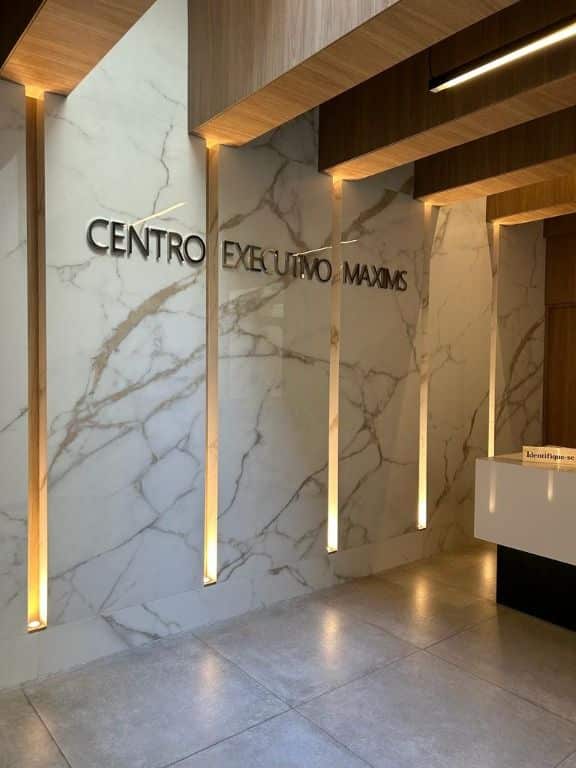 Sala Comercial à venda | Centro | Florianópolis | SA0049