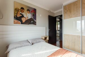 Casa Residencial à venda | Morro da Cruz | Florianópolis | CA0389