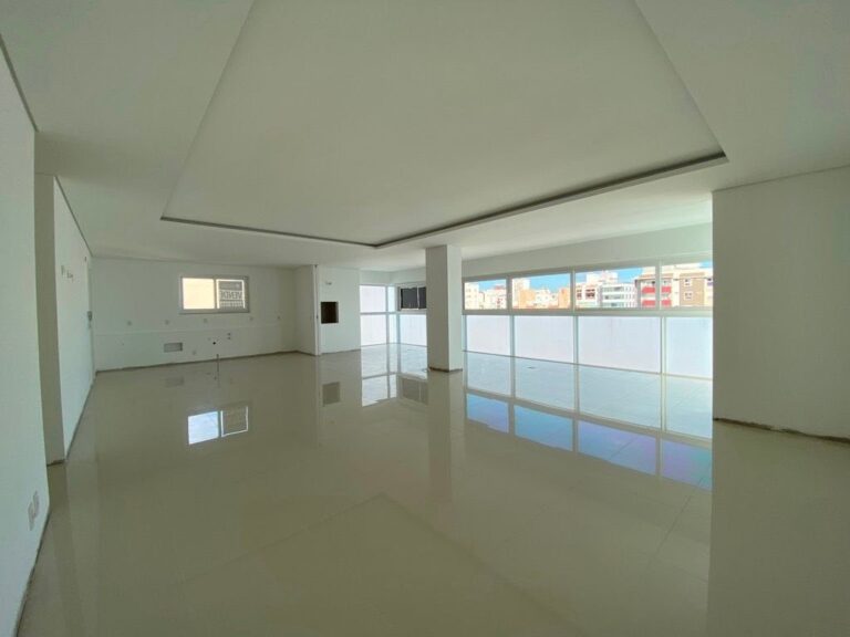 Apartamento Residencial à venda | Centro | Florianópolis | AP1334