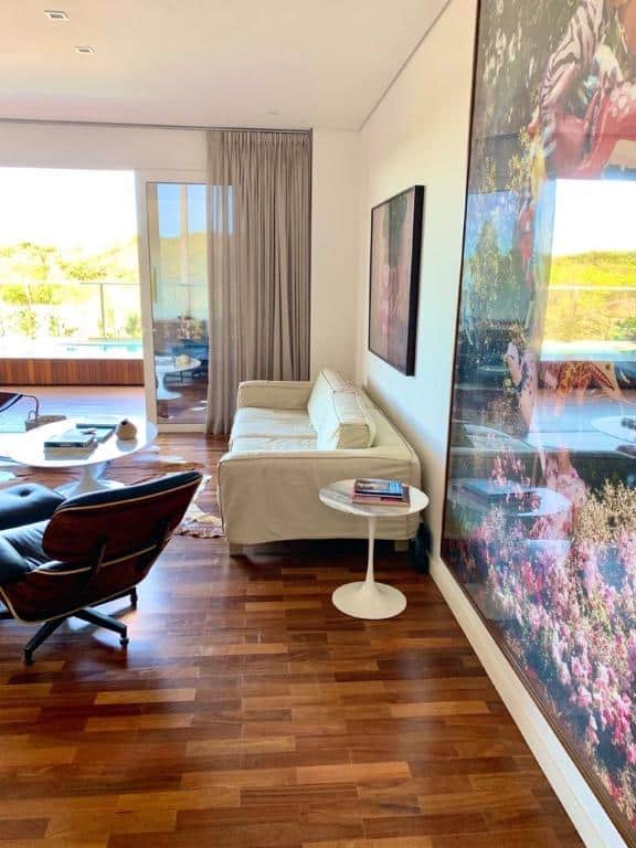 Apartamento Residencial à venda | Campeche | Florianópolis | AP0739