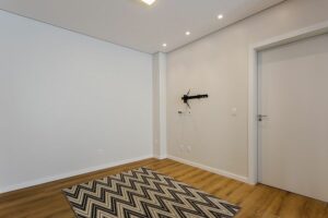 Casa Residencial à venda | Santo Antônio de Lisboa | Florianópolis | CA0395