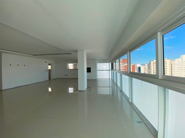 Apartamento Residencial à venda | Centro | Florianópolis | AP1334