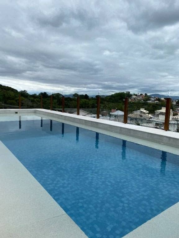 Casa Residencial à venda | Santo Antônio de Lisboa | Florianópolis | CA0241
